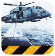 海军军事模拟完整破解版v2.0.7最新版