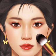 Makeup Master:ױʦƽv1.3.5׿