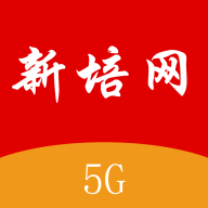 ½ѧϰappv1.1.4°