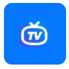 云海电视app无广告版v1.1.2安卓版