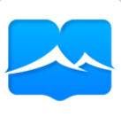 山顶阅读app纯净版1.2.0最新版