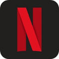 Netflix app官方版