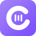 小C语音appv2.9.4安卓版