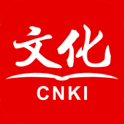 CNKI知网文化最新版1.2.5安卓版