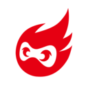 红玩社区app官方版v1.6.2最新版