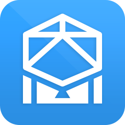 ʩٷappv2.2.4.005°