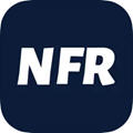 NFR֮appv1.0.0׿