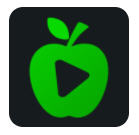 小苹果影视TV官方版v1.1.5最新版