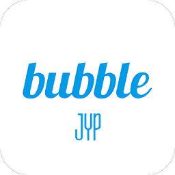 jypbubble°汾2024v1.2.11׿