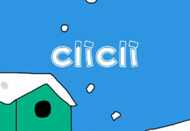CliCli动漫软件