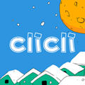 clicli苹果版appv1.0官方版