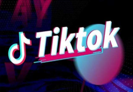 TikTok版本合集
