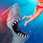 Hungry Shark(ʰƽ)9.6.4°