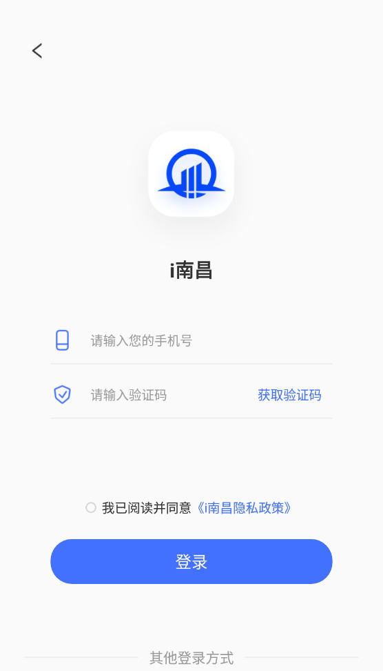 iϲǻѧƽ̨v2.0.09°ͼ2