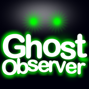 Ghost Observer̽v1.9.2°