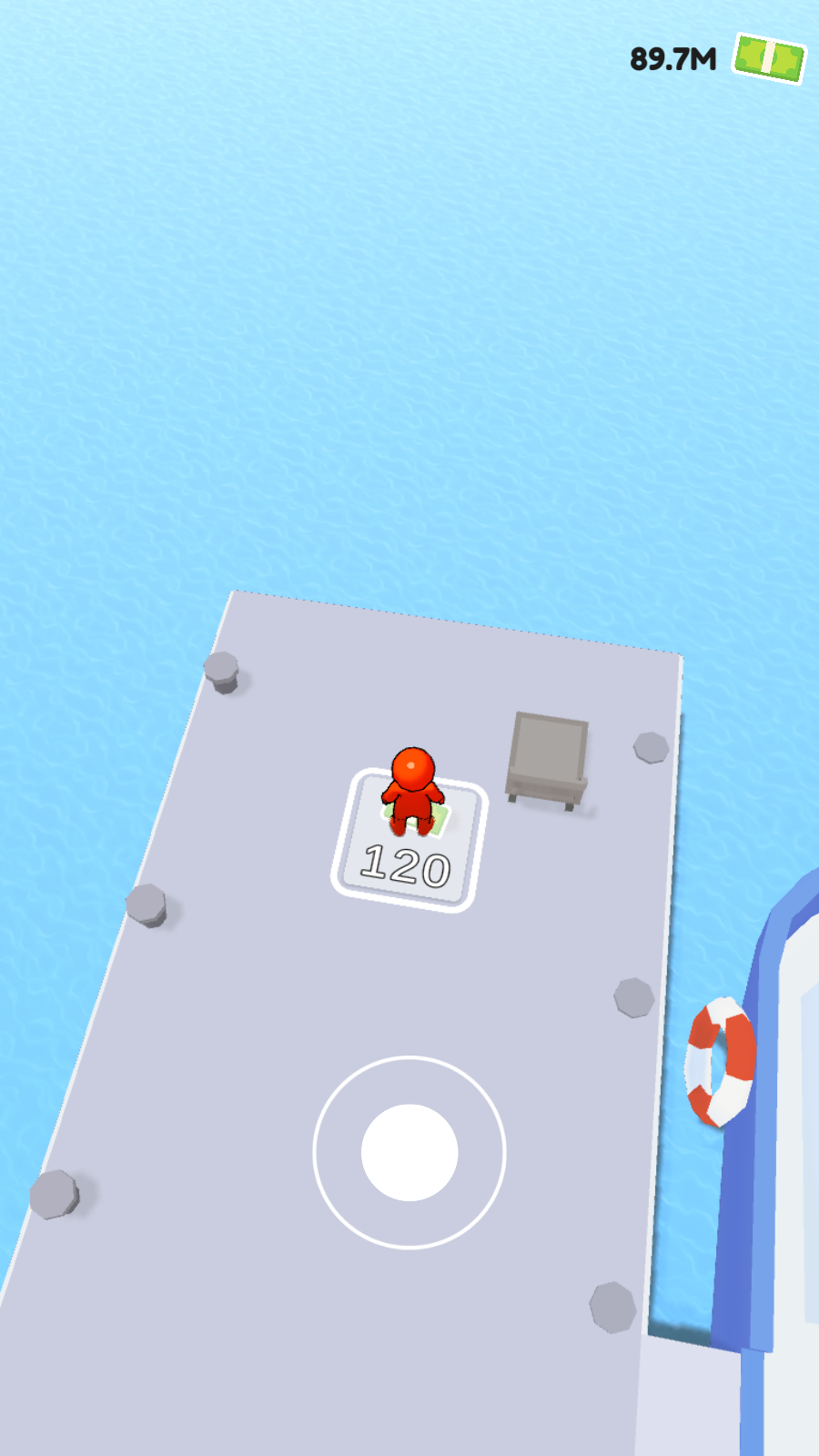 㺣ƽ0.1ֻͼ2