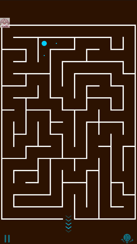 Թʾv0.25׿ͼ2
