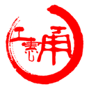 𮹤appv1.2.4ٷ