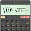 HiPER Calc Prov10.0.3׿