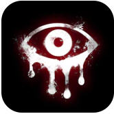 Eyes - The Horror Game(.֮)ʾƽv6.1.91