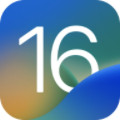 鶯׿(iOS Launcher)v6.2.3ֻ