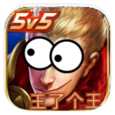 ҫ˸°v1.0