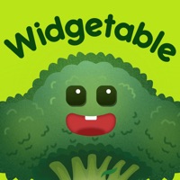 widgetableСv1.0 ׿