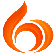۩ýapp0.0.45׿