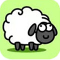 抖音羊了个羊游戏v1.0.0安卓版