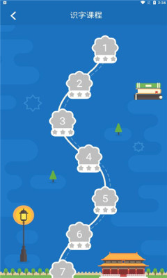 app1.0.1015ٷͼ2