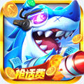 ʱv1.0.0ٷ