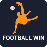 Soccerpet足球比分国际版v1.3.9最新版