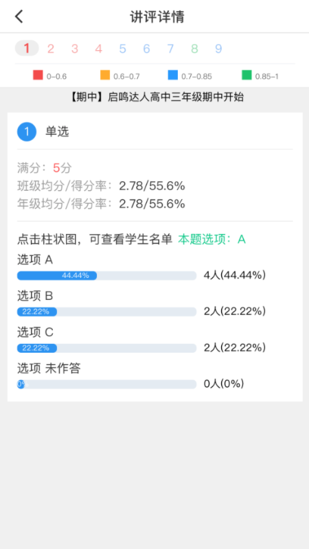 ľappv1.0.4׿ͼ2