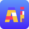 AIappv1.0.1ٷ