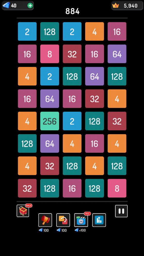 2248 PuzzleϷv282°ͼ1