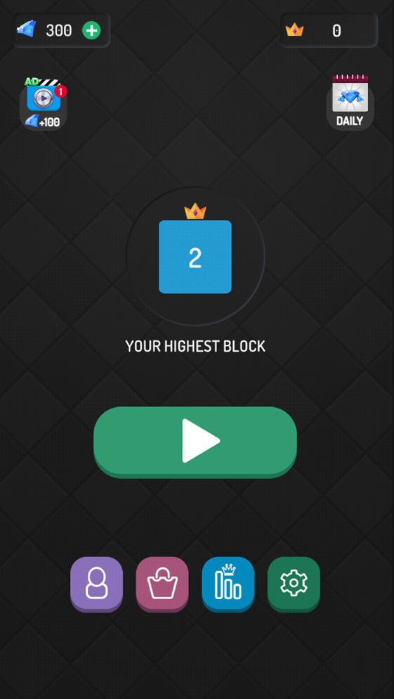 2248 PuzzleϷv282°ͼ2