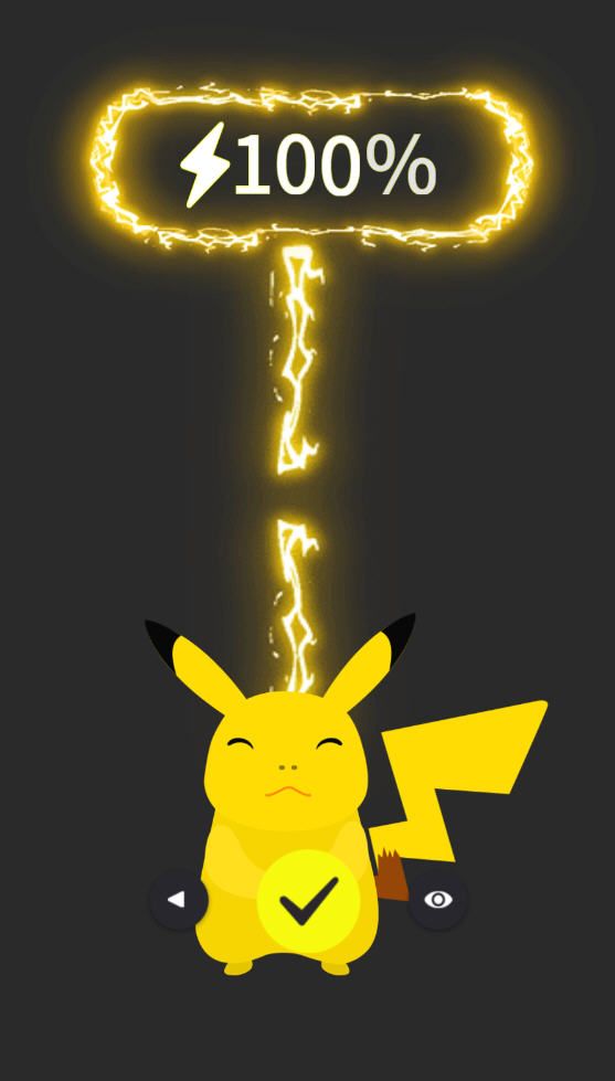 Pika show appѰ