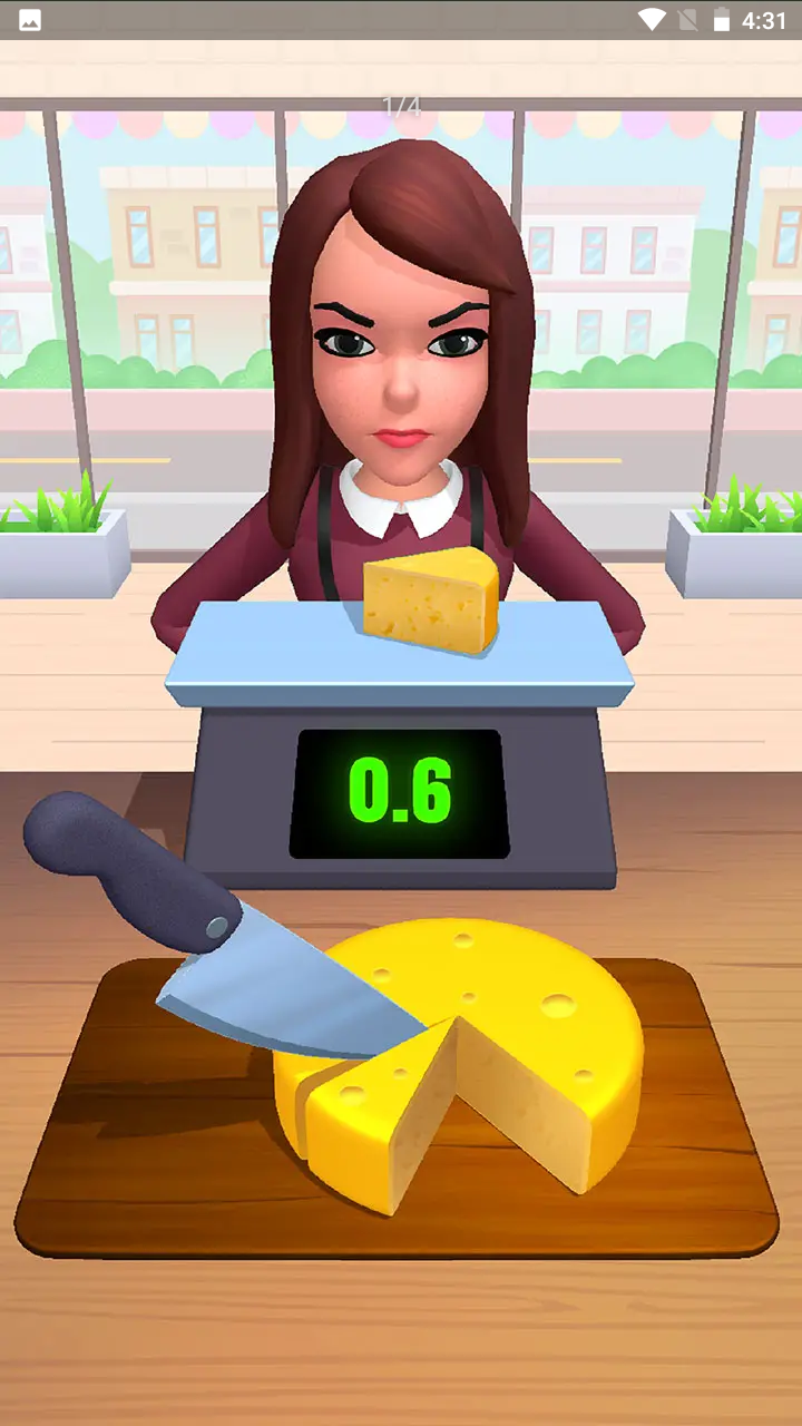 61.0.3׿ͼ1