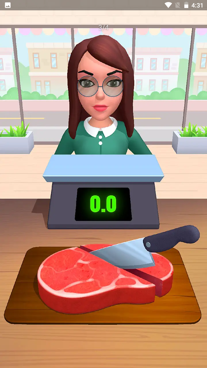 61.0.3׿ͼ2