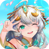 ЩҪػ1.0.11ٷ