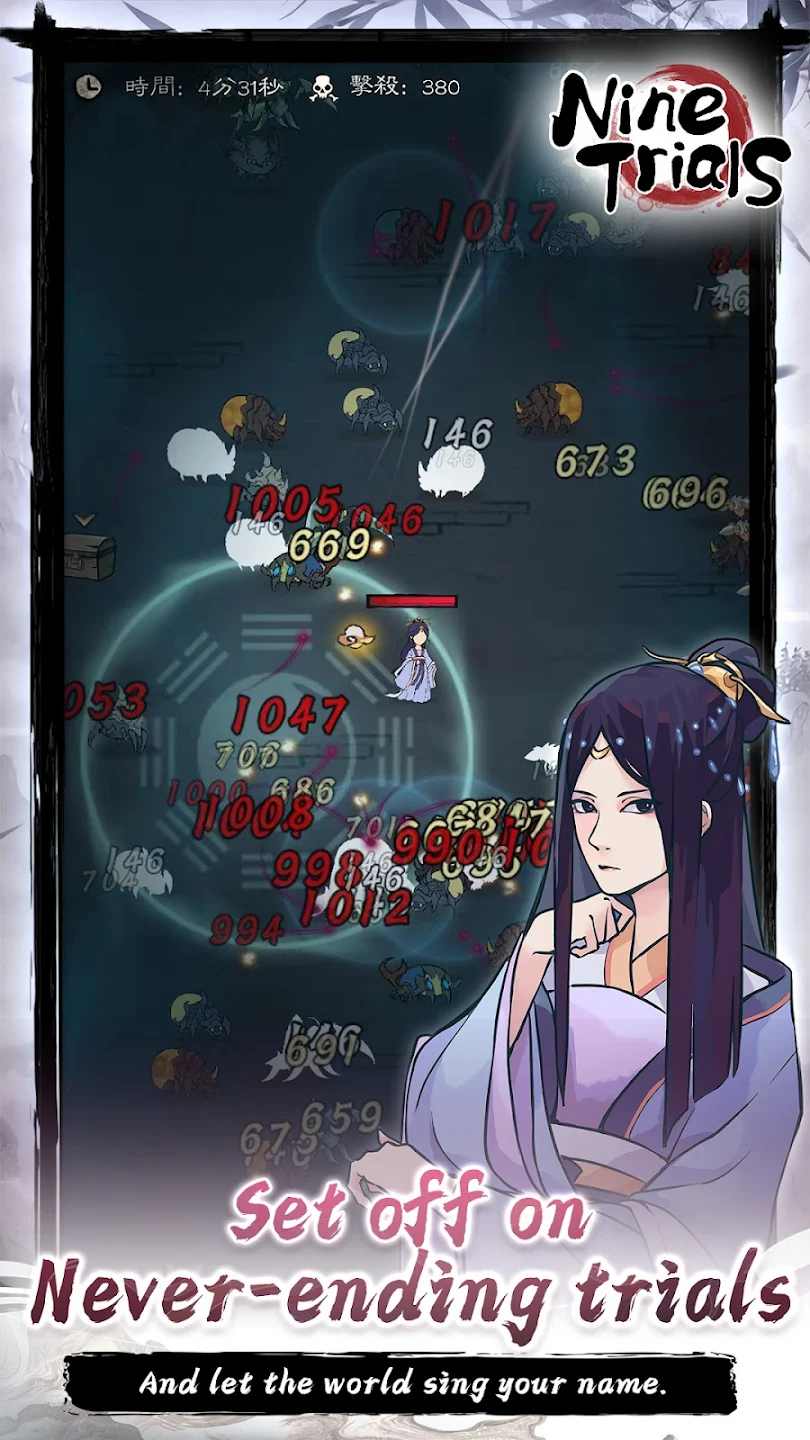 ʰv0.953°ͼ0
