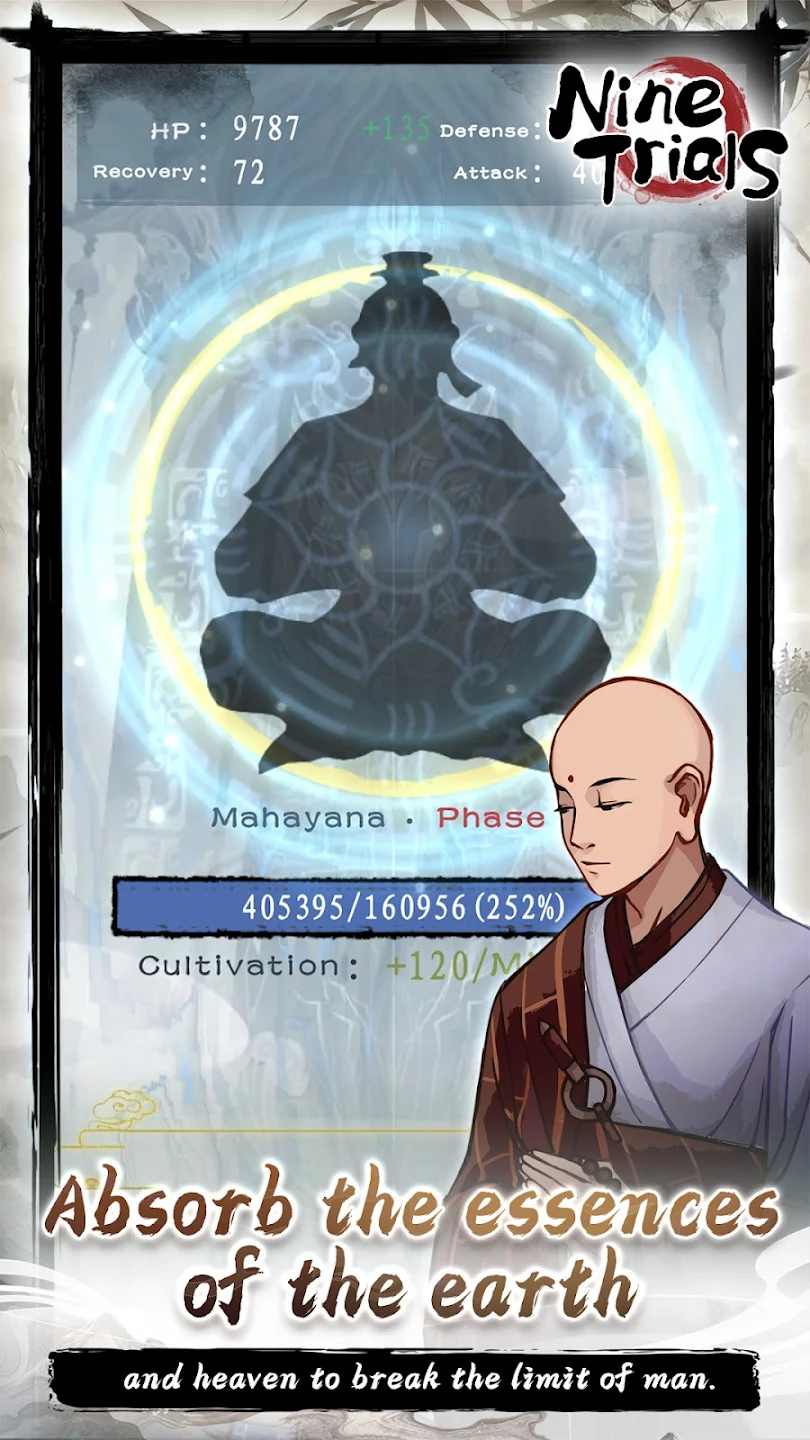 ʰv0.953°ͼ2