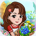 江南花园游戏v1.0.6最新版