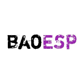 Сݹٷ׿Ѱ(baoesp)v2.1.1