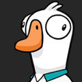 鹅鸭杀联机安卓版v1.02.3最新版