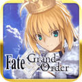 Fate/GO日服版v2.72.0最新版