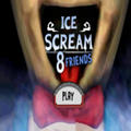 ice scream 8ֲ8Ϸv1.1׿