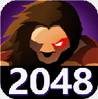 ˼ά2048v1.0.5
