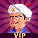v8.5.22ֻ