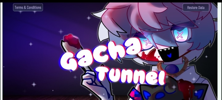 Ӳv1.0׿ͼ0